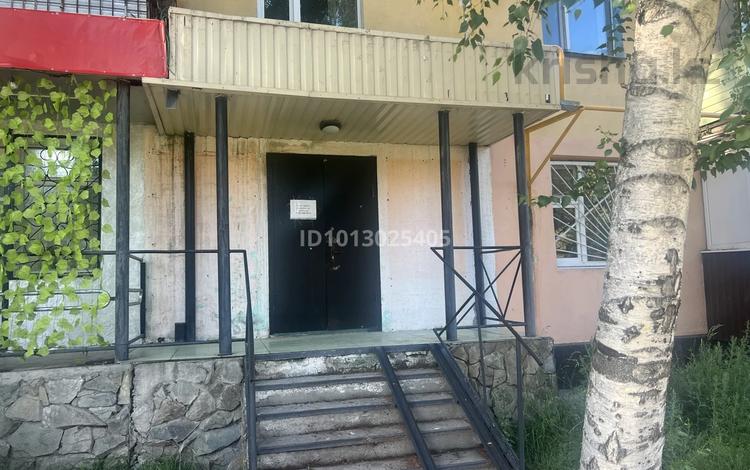 Еркін · 49.5 м², бағасы: 18 млн ₸ в Текели — фото 2