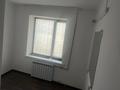 Еркін · 49.5 м², бағасы: 18 млн ₸ в Текели — фото 5