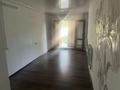 Еркін · 49.5 м², бағасы: 18 млн ₸ в Текели — фото 6
