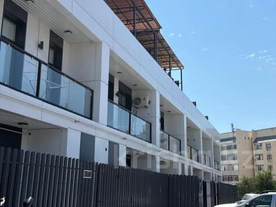 Часть дома · 5 комнат · 270 м² · 5 сот., мкр "Толкын-2" 23 за 88.5 млн ₸ в Актау, мкр "Толкын-2"