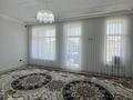 Часть дома · 5 комнат · 270 м² · 5 сот., мкр "Толкын-2" 23 за 88.5 млн ₸ в Актау, мкр "Толкын-2" — фото 5