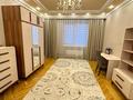 4-бөлмелі пәтер · 152 м² · 11/12 қабат, Кунаева 35А, бағасы: 140 млн ₸ в Шымкенте, Аль-Фарабийский р-н — фото 2