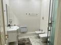 4-бөлмелі пәтер · 152 м² · 11/12 қабат, Кунаева 35А, бағасы: 140 млн ₸ в Шымкенте, Аль-Фарабийский р-н — фото 5