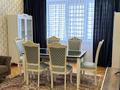 4-бөлмелі пәтер · 152 м² · 11/12 қабат, Кунаева 35А, бағасы: 140 млн ₸ в Шымкенте, Аль-Фарабийский р-н — фото 6