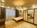 4-бөлмелі пәтер · 152 м² · 11/12 қабат, Кунаева 35А, бағасы: 140 млн ₸ в Шымкенте, Аль-Фарабийский р-н — фото 7