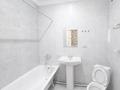 2-комнатная квартира · 50 м² · 4/10 этаж, Сейфуллина за 29.5 млн ₸ в Алматы, Турксибский р-н — фото 6