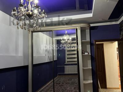 2-бөлмелі пәтер · 60 м² · 5/5 қабат, мкр Айнабулак-4 174, бағасы: 35 млн ₸ в Алматы, Жетысуский р-н