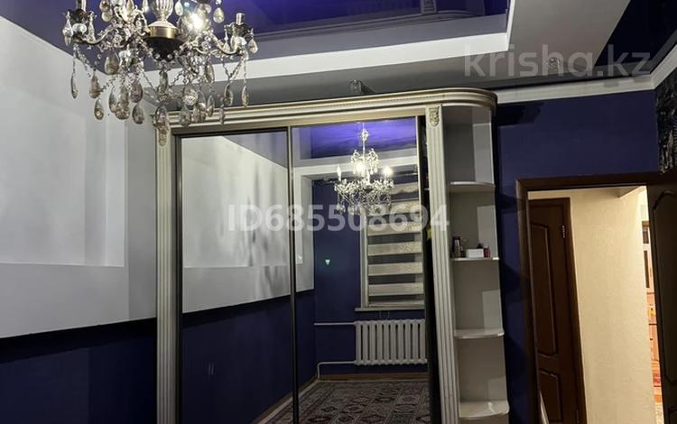 2-бөлмелі пәтер · 60 м² · 5/5 қабат, мкр Айнабулак-4 174, бағасы: 35 млн ₸ в Алматы, Жетысуский р-н — фото 40