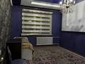 2-бөлмелі пәтер · 60 м² · 5/5 қабат, мкр Айнабулак-4 174, бағасы: 35 млн ₸ в Алматы, Жетысуский р-н — фото 3
