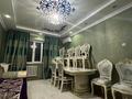 2-бөлмелі пәтер · 60 м² · 5/5 қабат, мкр Айнабулак-4 174, бағасы: 35 млн ₸ в Алматы, Жетысуский р-н — фото 5