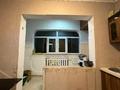 2-бөлмелі пәтер · 60 м² · 5/5 қабат, мкр Айнабулак-4 174, бағасы: 35 млн ₸ в Алматы, Жетысуский р-н — фото 8