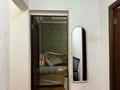 2-бөлмелі пәтер · 60 м² · 5/5 қабат, мкр Айнабулак-4 174, бағасы: 35 млн ₸ в Алматы, Жетысуский р-н — фото 10
