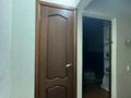 2-бөлмелі пәтер · 60 м² · 5/5 қабат, мкр Айнабулак-4 174, бағасы: 35 млн ₸ в Алматы, Жетысуский р-н — фото 12