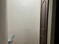 2-бөлмелі пәтер · 60 м² · 5/5 қабат, мкр Айнабулак-4 174, бағасы: 35 млн ₸ в Алматы, Жетысуский р-н — фото 14