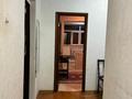 2-бөлмелі пәтер · 60 м² · 5/5 қабат, мкр Айнабулак-4 174, бағасы: 35 млн ₸ в Алматы, Жетысуский р-н — фото 15