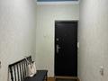 2-бөлмелі пәтер · 60 м² · 5/5 қабат, мкр Айнабулак-4 174, бағасы: 35 млн ₸ в Алматы, Жетысуский р-н — фото 16
