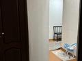 2-бөлмелі пәтер · 60 м² · 5/5 қабат, мкр Айнабулак-4 174, бағасы: 35 млн ₸ в Алматы, Жетысуский р-н — фото 17