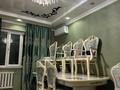 2-бөлмелі пәтер · 60 м² · 5/5 қабат, мкр Айнабулак-4 174, бағасы: 35 млн ₸ в Алматы, Жетысуский р-н — фото 18