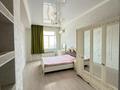 2-комнатная квартира · 80 м² · 9/10 этаж, 16-й мкр 93 за 21 млн ₸ в Актау — фото 3