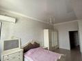 2-комнатная квартира · 80 м² · 9/10 этаж, 16-й мкр 93 за 21 млн ₸ в Актау — фото 4