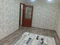 1-комнатная квартира · 30 м² · 4/5 этаж, Назарбаева 35 — Малайсары- Назарбаева за 140 000 ₸ в Павлодаре — фото 2