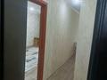 1-комнатная квартира · 30 м² · 4/5 этаж, Назарбаева 35 — Малайсары- Назарбаева за 140 000 ₸ в Павлодаре — фото 5