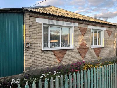 Отдельный дом · 5 комнат · 110 м² · 80 сот., Медицинская 8 — Район больницы за 9 млн 〒 в Сарыколе