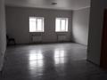 Отдельный дом • 10 комнат • 329 м² • 10 сот., А.Бокейхана 183А за 60 млн 〒 в Кокшетау — фото 11