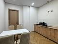 2-комнатная квартира · 67.7 м² · 13/15 этаж, Рыскулова 33/2 за 50 млн ₸ в Шымкенте, Аль-Фарабийский р-н — фото 4