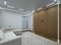 2-комнатная квартира · 67.7 м² · 13/15 этаж, Рыскулова 33/2 за 50 млн ₸ в Шымкенте, Аль-Фарабийский р-н — фото 2