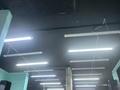 Свободное назначение · 62 м² за 500 000 〒 в Астане, Нура р-н — фото 7