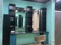 Свободное назначение · 62 м² за 500 000 〒 в Астане, Нура р-н — фото 10