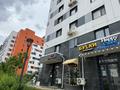 Свободное назначение · 62 м² за 500 000 ₸ в Астане, Нура р-н
