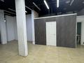 Свободное назначение · 62 м² за 500 000 ₸ в Астане, Нура р-н — фото 2