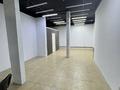 Свободное назначение · 62 м² за 500 000 ₸ в Астане, Нура р-н — фото 3