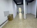 Свободное назначение · 62 м² за 500 000 ₸ в Астане, Нура р-н — фото 4