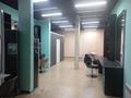 Свободное назначение · 62 м² за 500 000 〒 в Астане, Нура р-н — фото 4