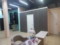 Свободное назначение · 62 м² за 500 000 〒 в Астане, Нура р-н — фото 5