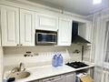 2-комнатная квартира · 47 м² · 1/5 этаж, Абая за 150 000 ₸ в Петропавловске