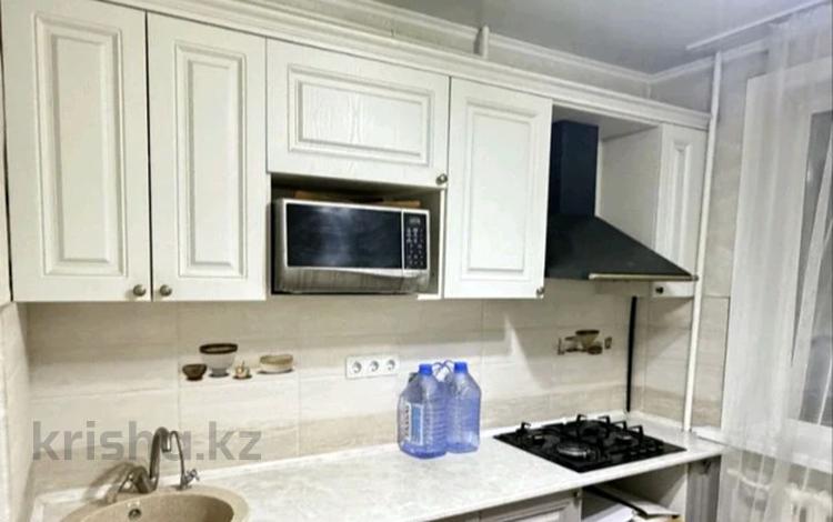 2-комнатная квартира · 47 м² · 1/5 этаж, Абая за 150 000 ₸ в Петропавловске — фото 2