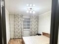 2-комнатная квартира · 47 м² · 1/5 этаж, Абая за 150 000 ₸ в Петропавловске — фото 2