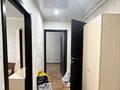 2-комнатная квартира · 47 м² · 1/5 этаж, Абая за 150 000 ₸ в Петропавловске — фото 3