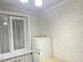 2-комнатная квартира · 47 м² · 1/5 этаж, Абая за 150 000 ₸ в Петропавловске — фото 4
