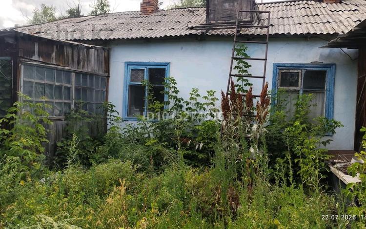 Жеке үй · 3 бөлме · 65 м² · 25 жүзд., Советская, бағасы: 8 млн ₸ в Таврическом — фото 2