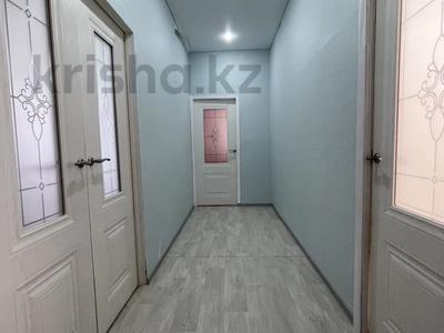 4-бөлмелі пәтер, 115 м², 5/11 қабат, 29-й мкр 24, бағасы: 21 млн 〒 в Актау, 29-й мкр