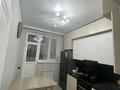3-бөлмелі пәтер · 62 м² · 7/9 қабат, Шәмші Қалдаяқов 26/1 — Торговый дом Даму, бағасы: 40.5 млн ₸ в Астане, Сарайшык р-н — фото 3