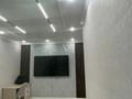 3-бөлмелі пәтер · 62 м² · 7/9 қабат, Шәмші Қалдаяқов 26/1 — Торговый дом Даму, бағасы: 40.5 млн ₸ в Астане, Сарайшык р-н — фото 5