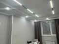 3-бөлмелі пәтер · 62 м² · 7/9 қабат, Шәмші Қалдаяқов 26/1 — Торговый дом Даму, бағасы: 40.5 млн ₸ в Астане, Сарайшык р-н — фото 6