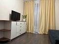 1-комнатная квартира · 29.7 м² · 2/4 этаж, Коргалжин 108 за 14.9 млн ₸ в Астане, Есильский р-н