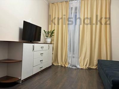1-комнатная квартира · 29.7 м² · 2/4 этаж, Коргалжин 108 за 14.9 млн ₸ в Астане, Есильский р-н